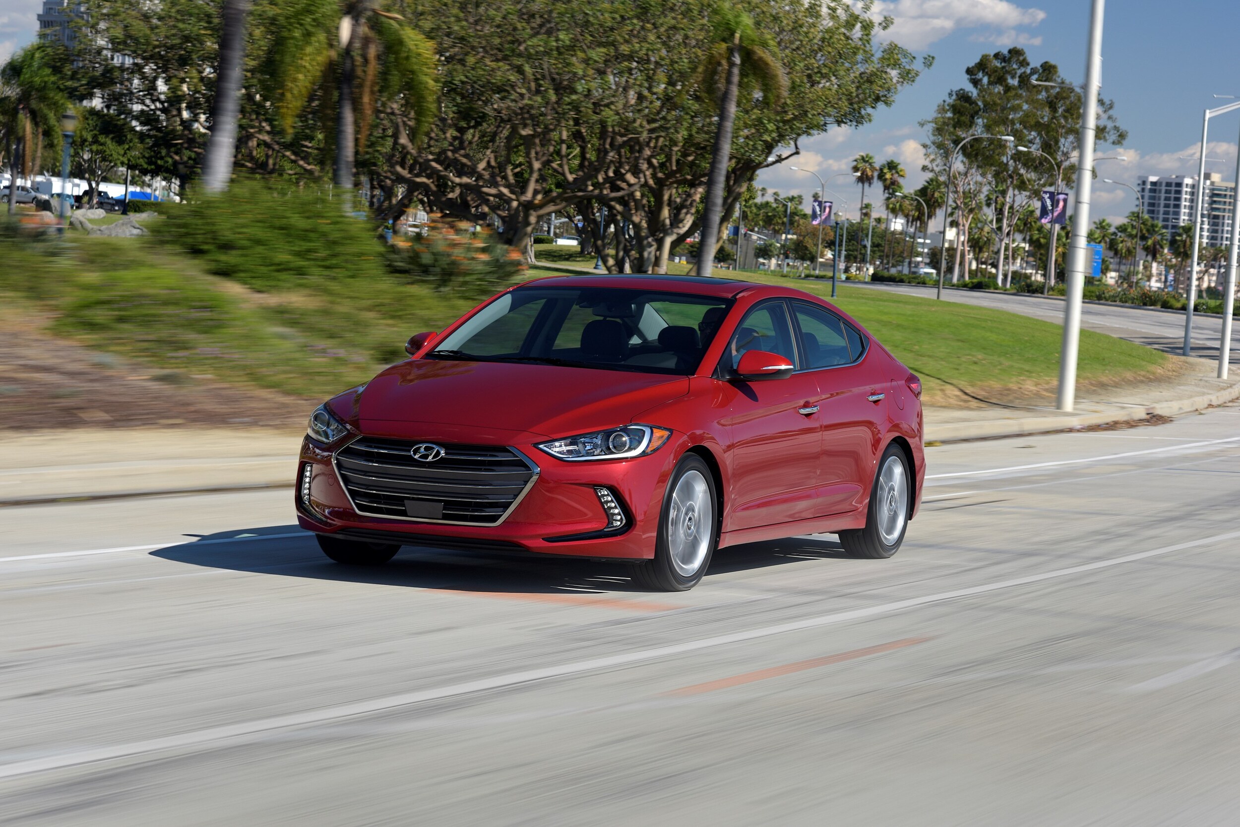 Burlington Hyundai Dealer Burlington Hyundai Dealer