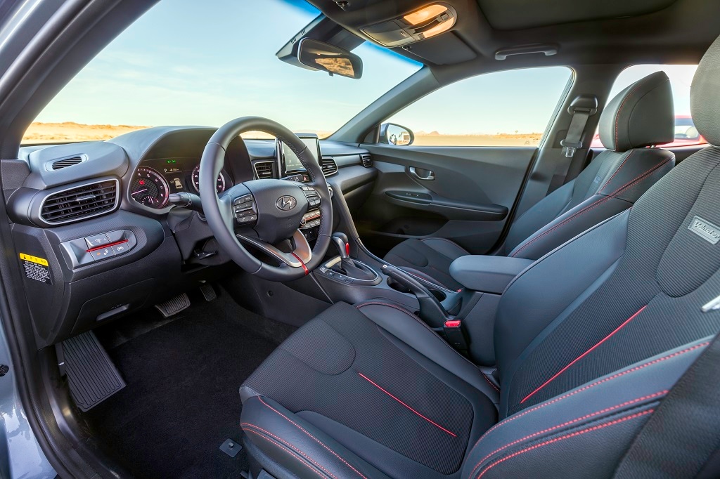2019 Hyundai Veloster For Sale Near Burlington 2019 Hyundai Veloster For Sale Near Burlington