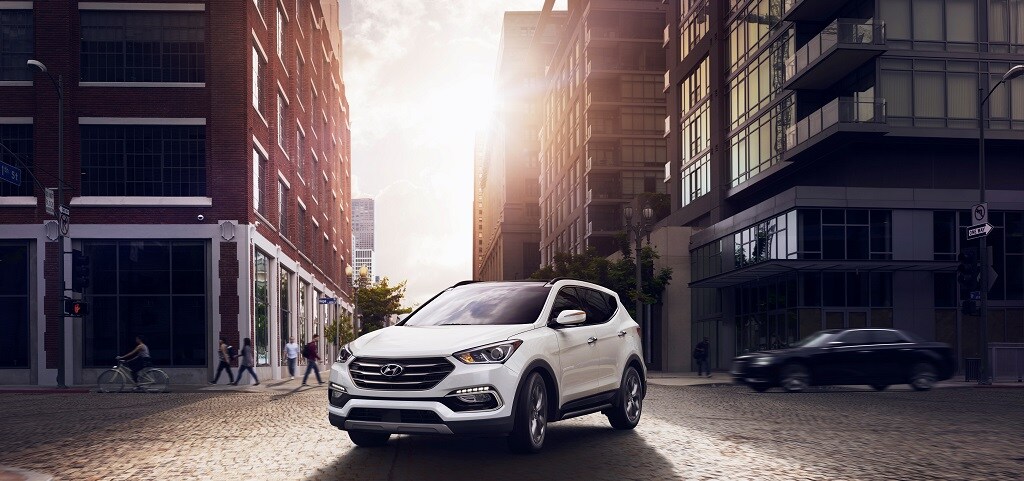 Medford Hyundai Dealer Medford Hyundai Dealer