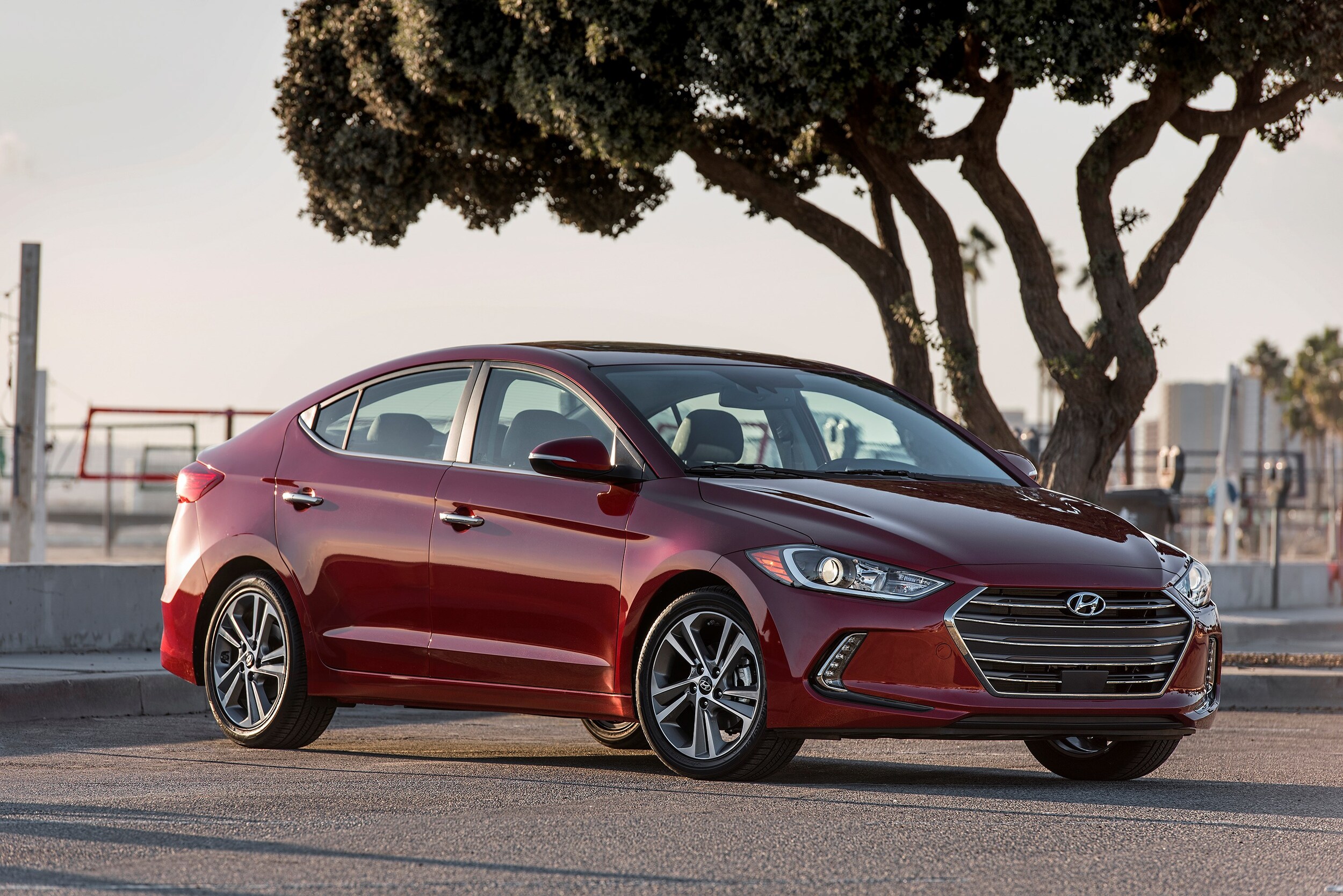 2017 Hyundai Elantra For Sale Near Turnersville 2017 Hyundai Elantra For Sale Near Turnersville