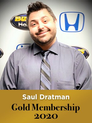 BURNS_WEBSITE_PHOTO_COSL_SAULDRATMAN_02-21.jpg