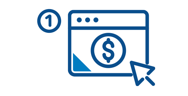 Burns_LandingPage_Icon1.png
