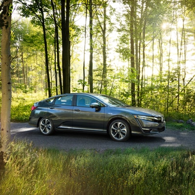 Buy vs Lease Honda Marlton NJ
