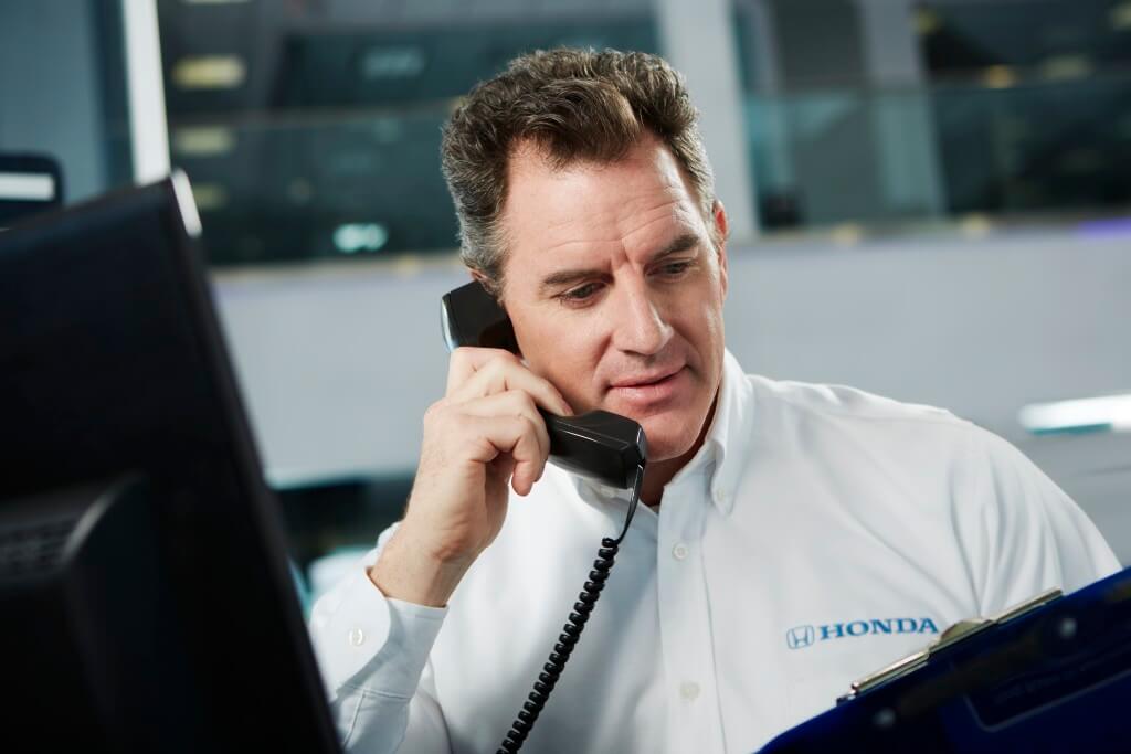 Used Car Dealer near Philadelphia PA