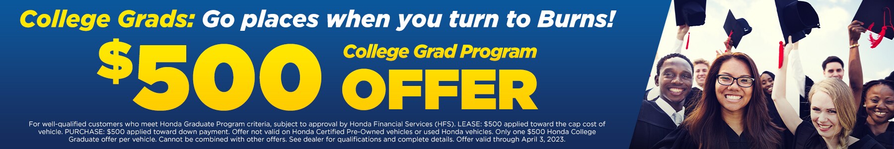 BurnsHonda_Header_CollegeGradProgram_1800x300_05-21 (1).jpg
