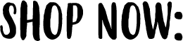 22 - 5af1ce8676a63.png