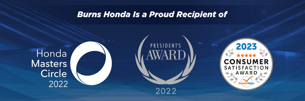 Burns_Accolades_LandingPage_Header_04-23.jpg