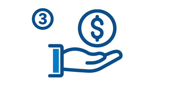 Burns_LandingPage_Icon3.png