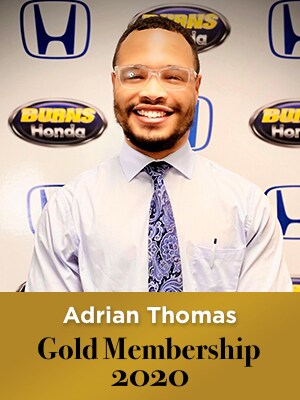 BURNS_WEBSITE_PHOTO_COSL_ADRIANTHOMAS_02-21.jpg