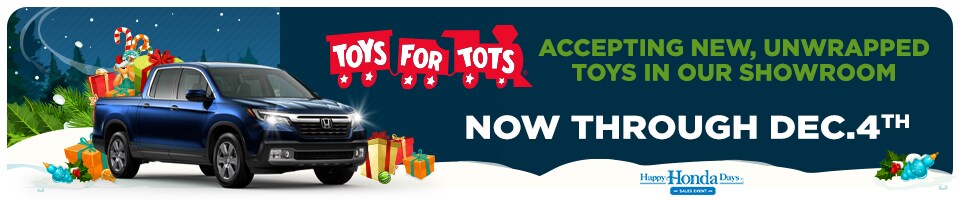 BurnsHonda_LandingPage_ToysforTots_11-2020.jpg