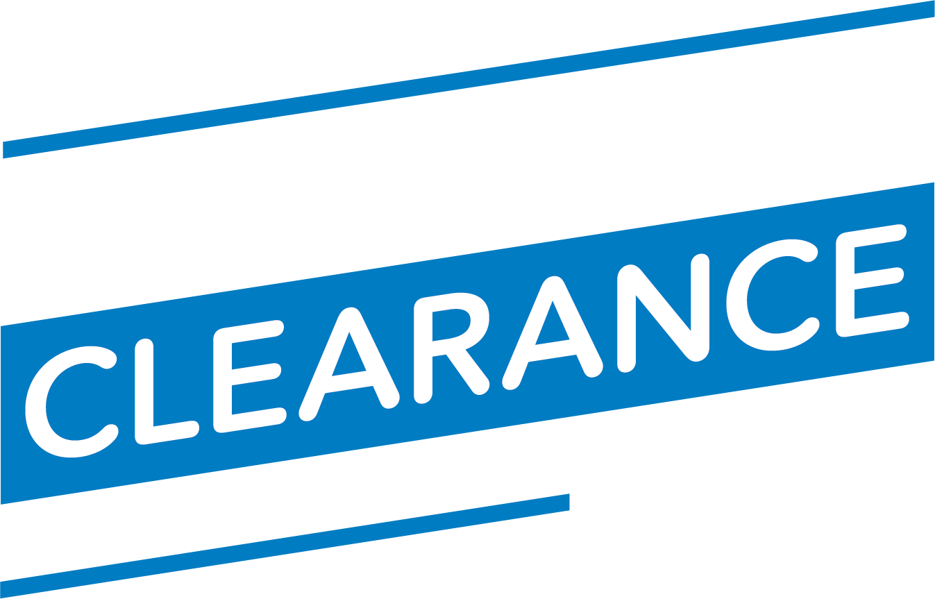 2020_SumrClearance_285_wht.png