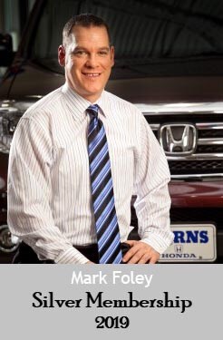 Mark Foley Mark Foley