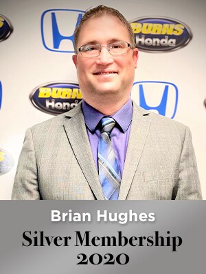 BURNS_WEBSITE_PHOTO_COSL_BRIANHUGHES_02-21.jpg