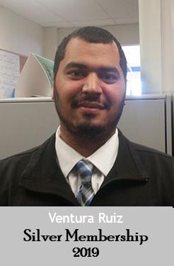 Ventura Ruiz Ventura Ruiz