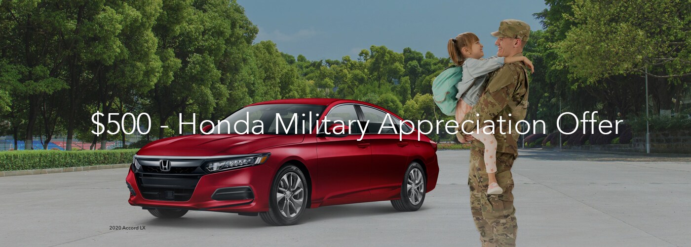 new-HONDA-landing-page-hero-banner-fullscreen.png
