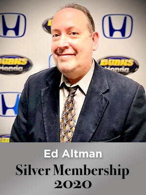BURNS_WEBSITE_PHOTO_COSL_EDALTMAN_02-21.jpg