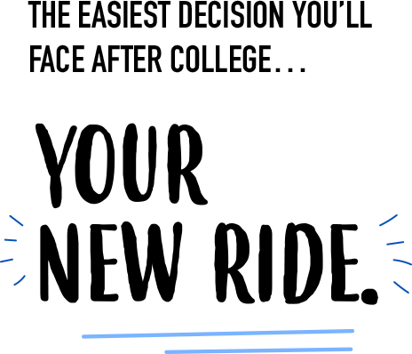 21 - 5af1ccb2342a0.png