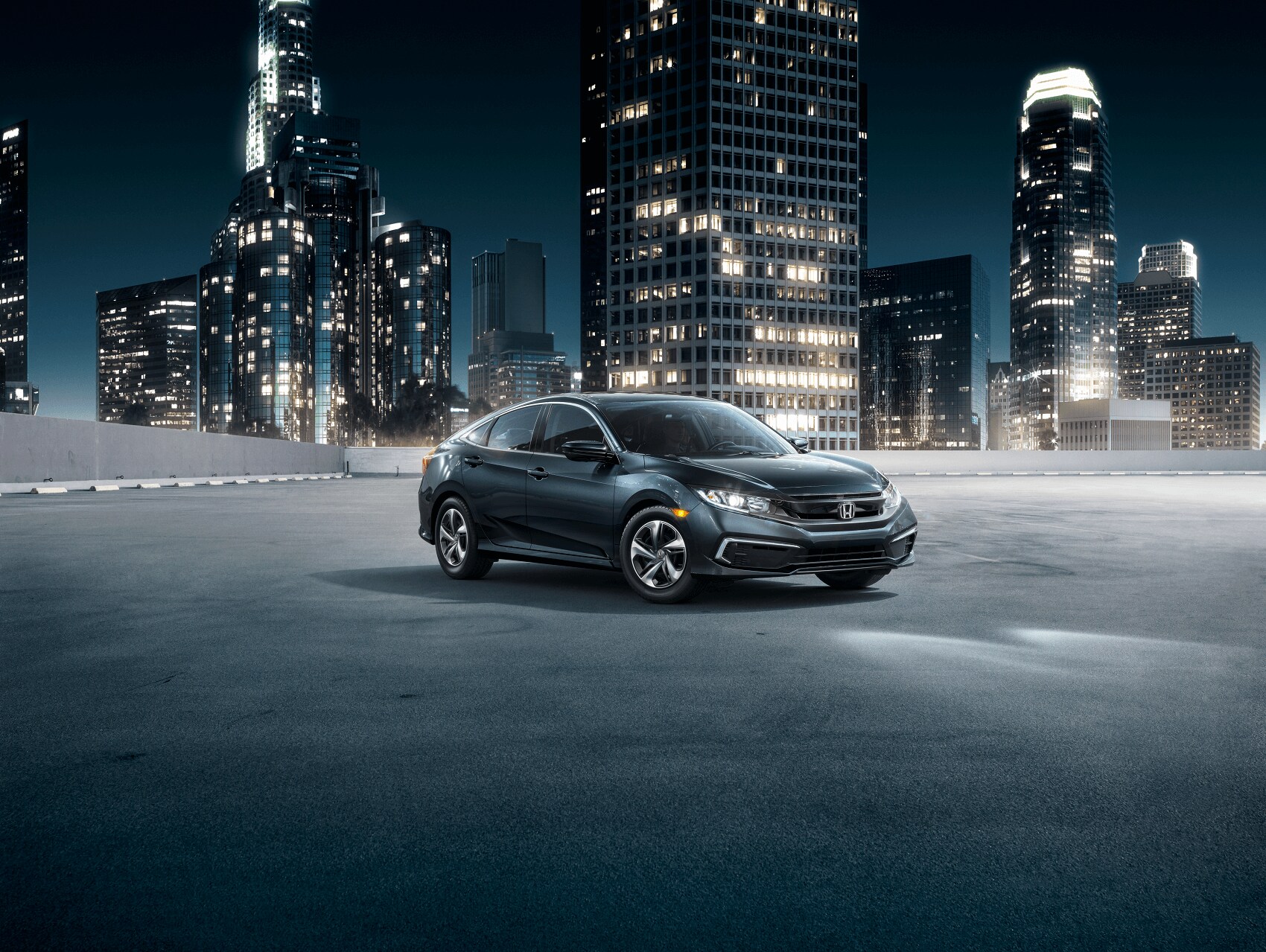Used Car Dealer near Philadelphia PA