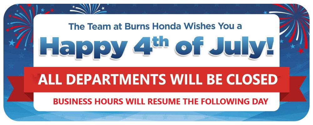 CLOSED 4TH JULY.png