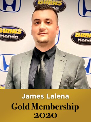 BURNS_WEBSITE_PHOTO_COSL_JAMESLALENA_02-21.jpg