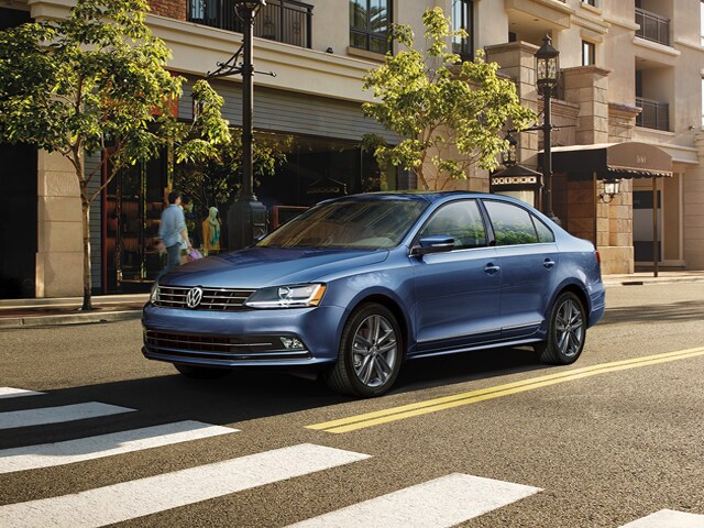 VW-Jetta.png