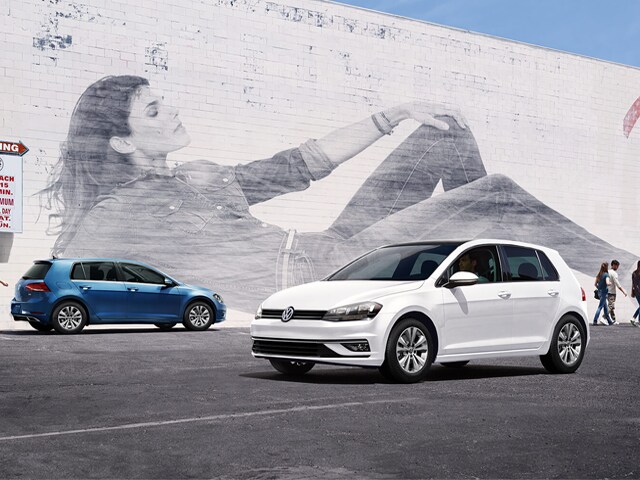 VW-Golf-Models.png