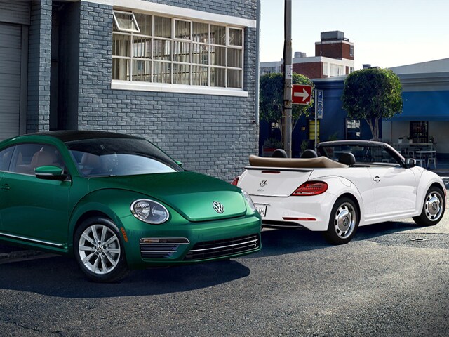 VW-Beetle-Models.png