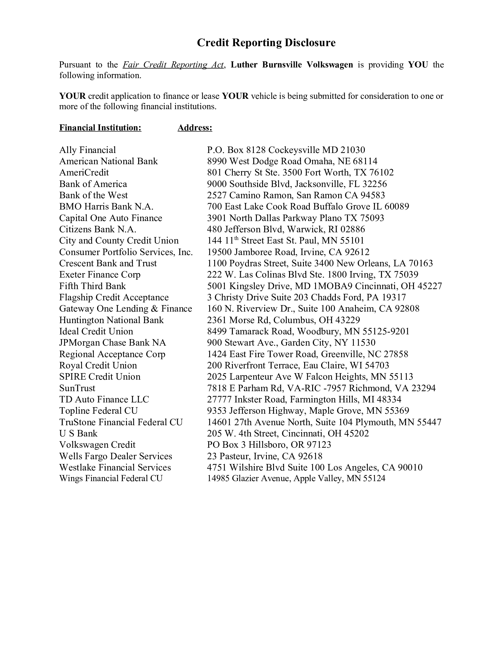 burnsvilleincvw_Privacy_Notice_8_2017_003.png