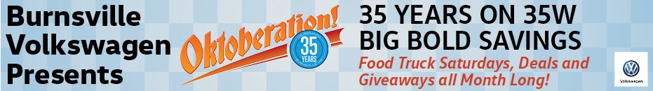 2017-10-burnsvillevolkswagen-Oktoberation-Savings-OT-no-border.jpg