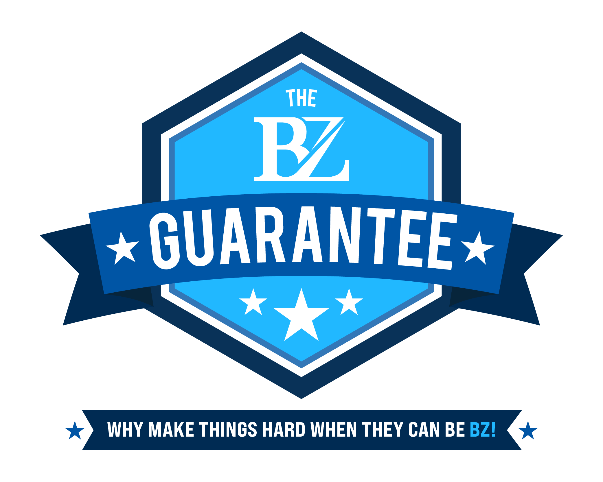 BZ-Guarantee-Logo-071921-Tagline-01.png