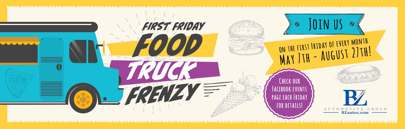 BZ-CJDR-LPI-042021-FoodTruck-v2.jpg