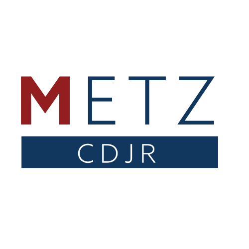 Metz CDJR 2 (002).png