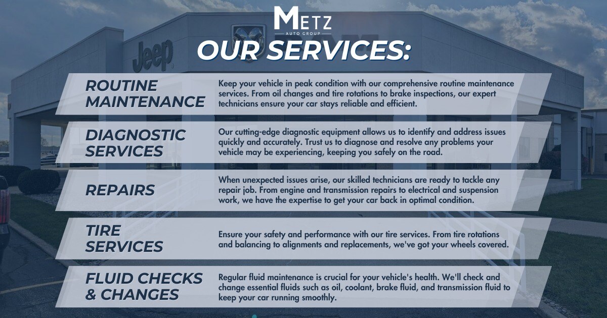 Our%20Services.jpg