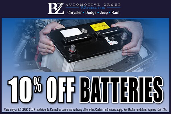 BZCJDR-233 SERVICE & PARTS SPECIALS SEPT3.png