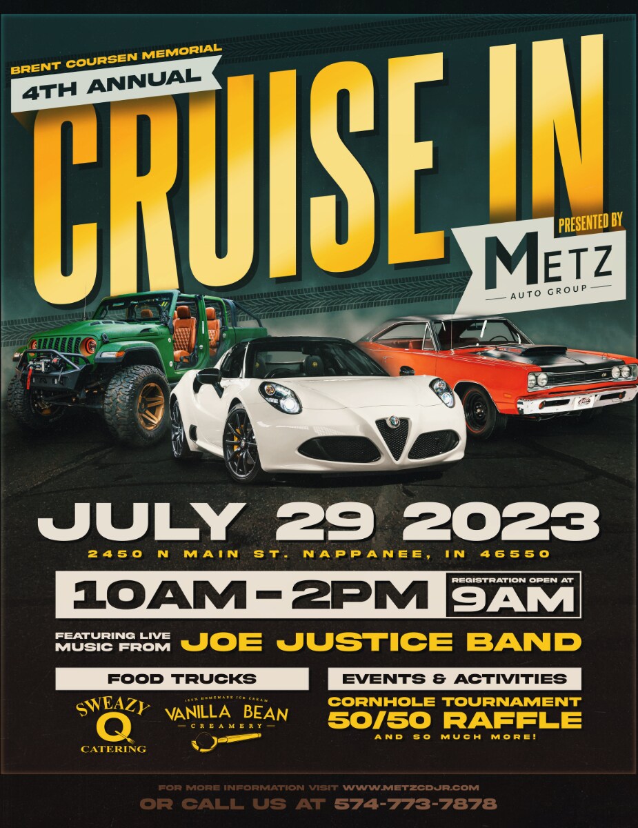 Cruise In webpage.png