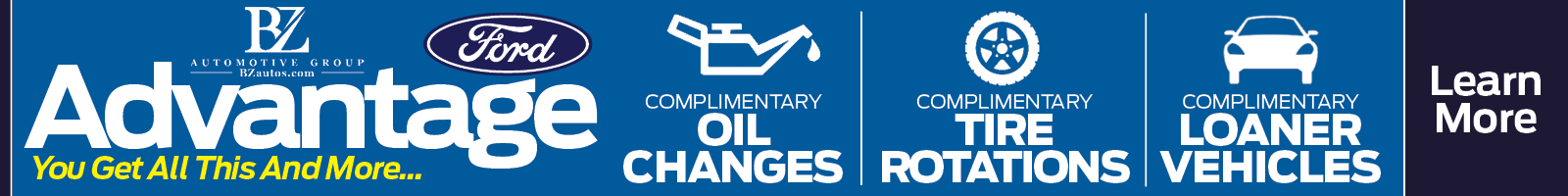 BZF-002 Advantage Elements 1600x200.png