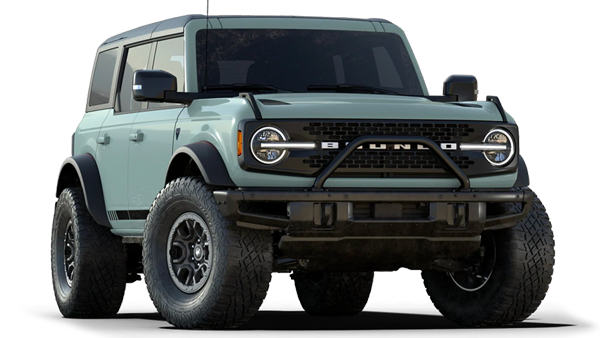 PF-LPI-091621-2021Bronco.png