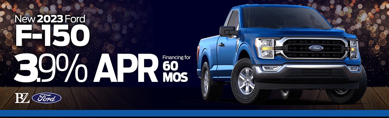 F-150 Special Offer Ford Dealer IN.png