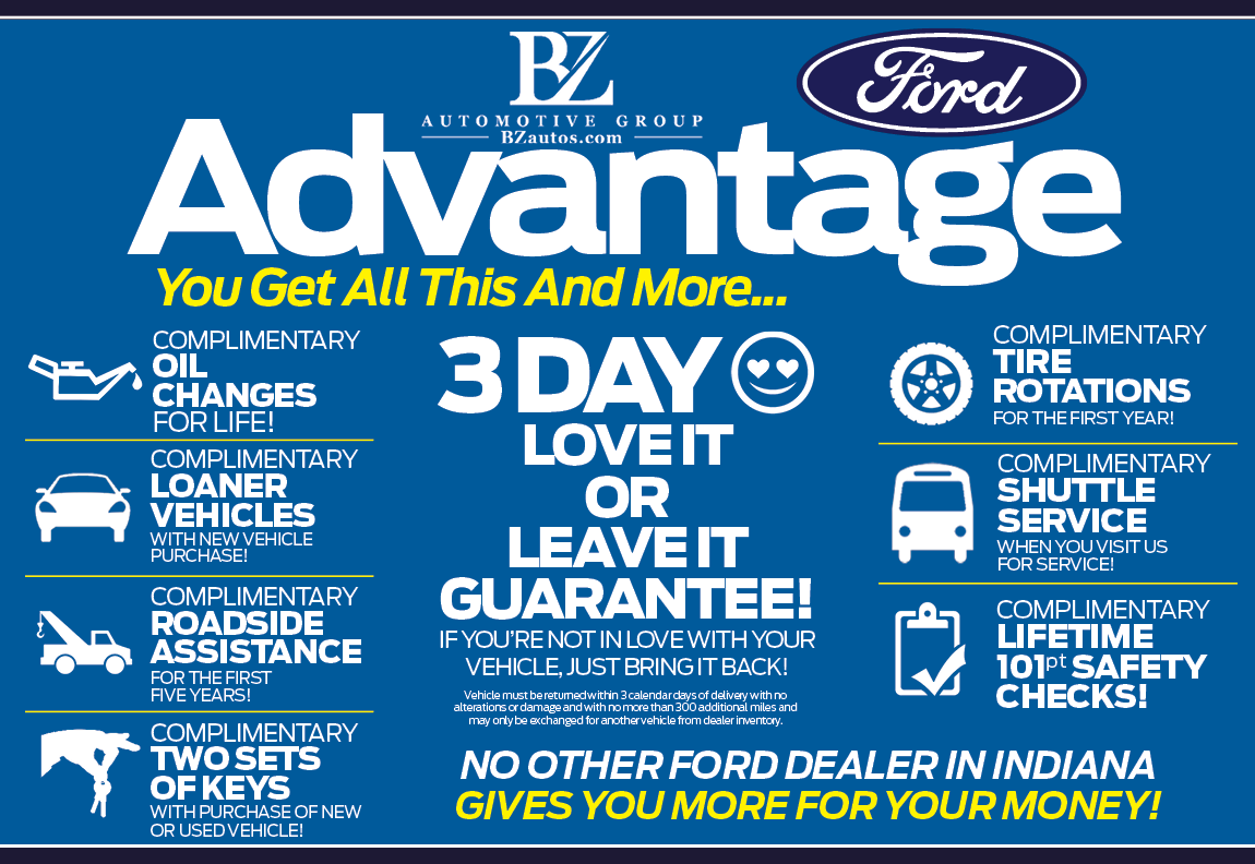 BZF-002 Advantage Elements LP 1150x.png