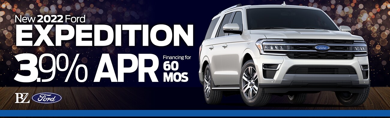 Expedition Special Offer Ford Dealer IN.png