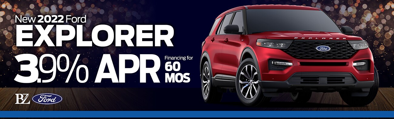 Explorer Special Offer IN Ford Dealer.png