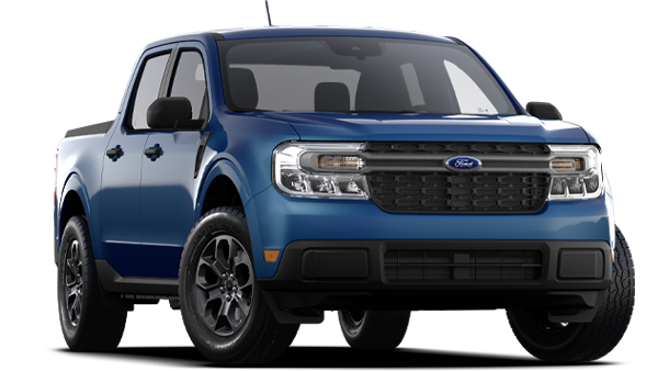 PF-LPI-091621-2022Maverick.png