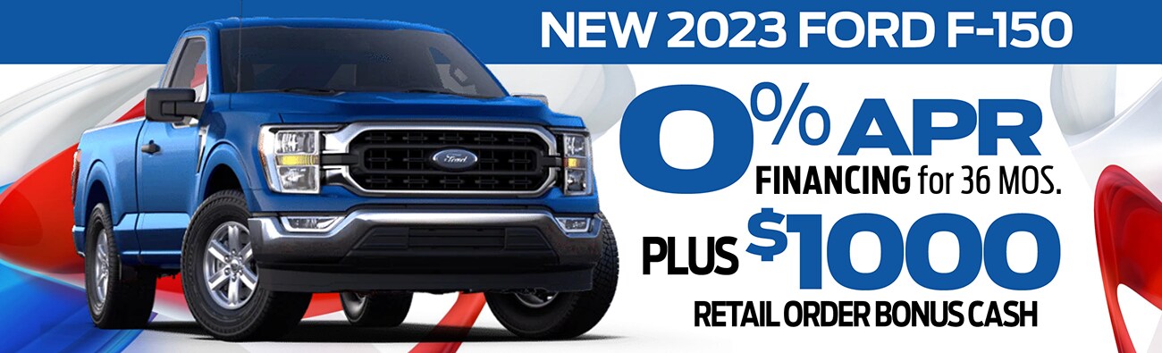 F150 SPECIAL FROM BZ.png