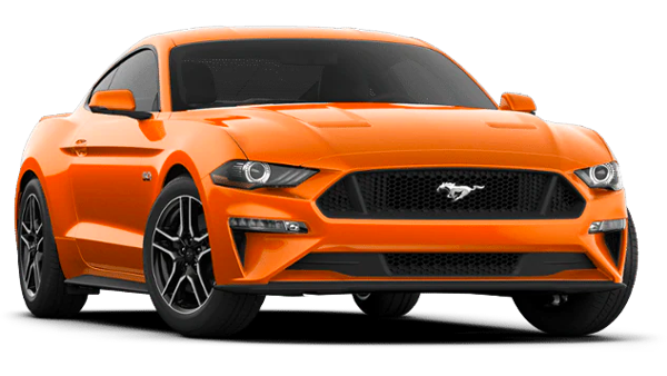 PF-LPI-091621-2021Mustang.png