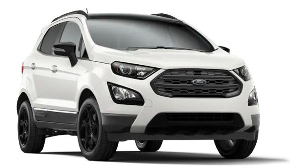 PF-LPI-091621-2021Ecosport.png