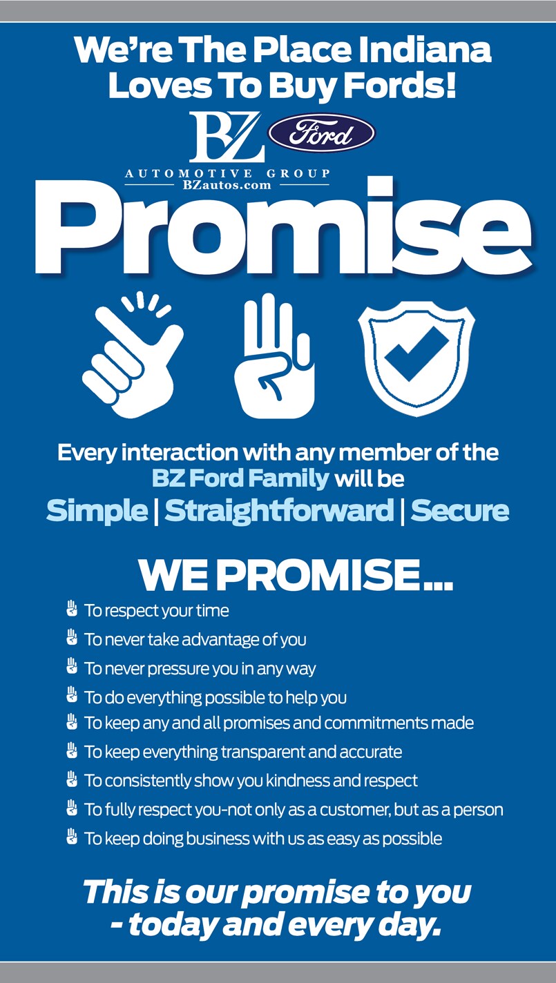 BZF-001-Promise-LP-805x.png