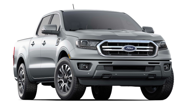 PF-LPI-091621-2022Ranger.png