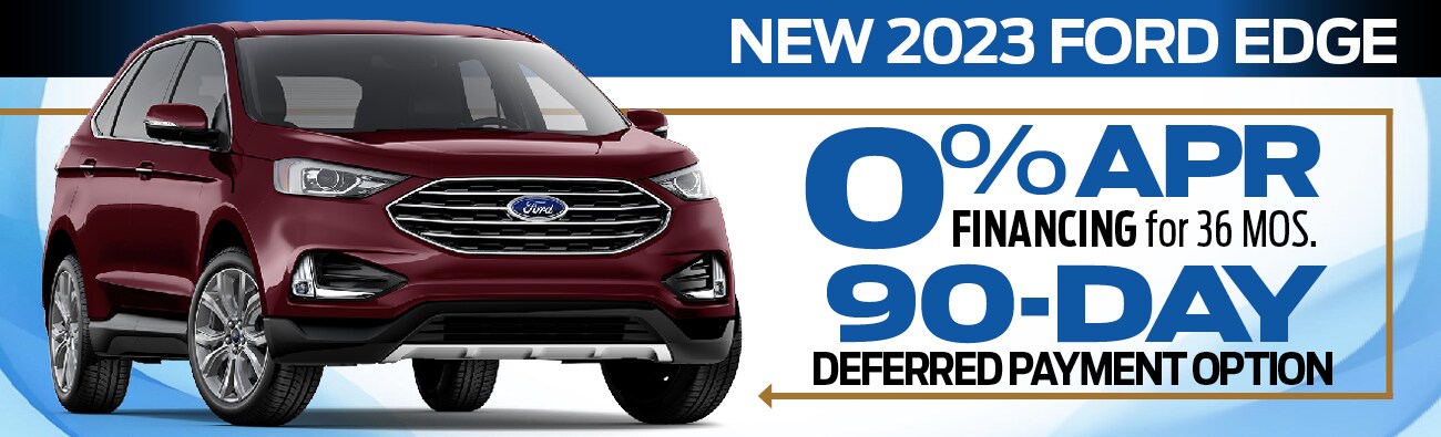 Edge Special Offer Ford Dealer IN.png