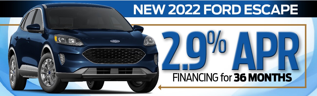 Escape Special Offer Ford Dealer IN.png