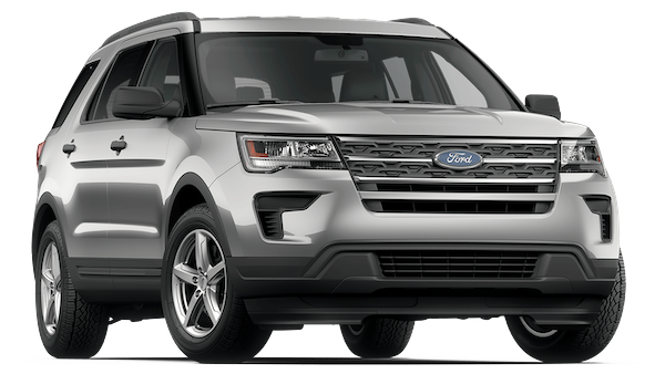 PF-LPI-091621-2022Explorer.png
